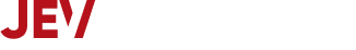 JEV Marketing